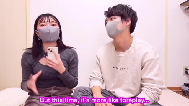 5 дней нежного секса с другом